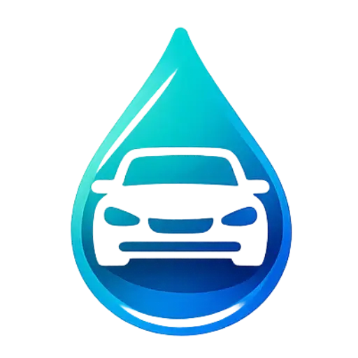 Lavage auto à domicile Saint-Germain-le-Fouilloux